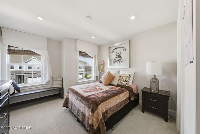 1806 Georgetown Drive, Monroe, NJ 08831