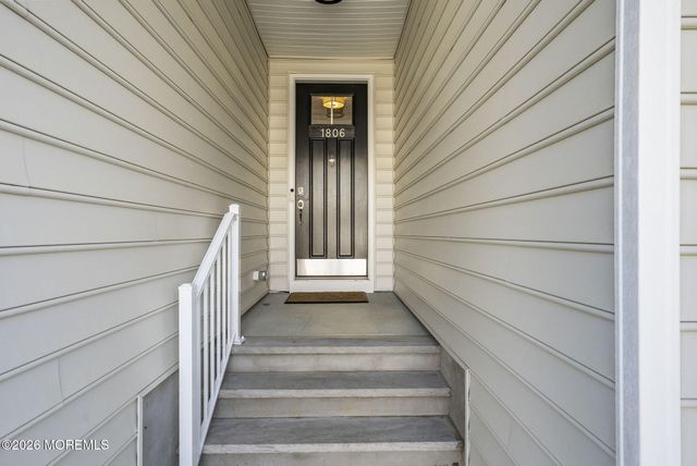 1806 Georgetown Drive, Monroe, NJ 08831
