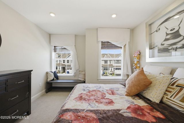1806 Georgetown Drive, Monroe, NJ 08831