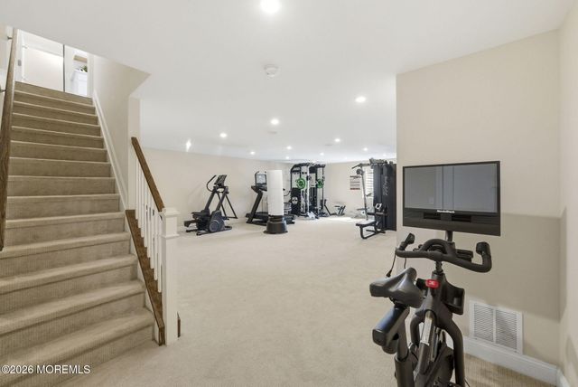 1806 Georgetown Drive, Monroe, NJ 08831
