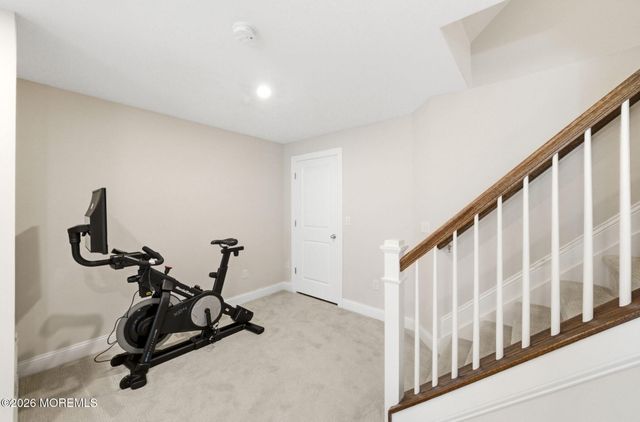 1806 Georgetown Drive, Monroe, NJ 08831