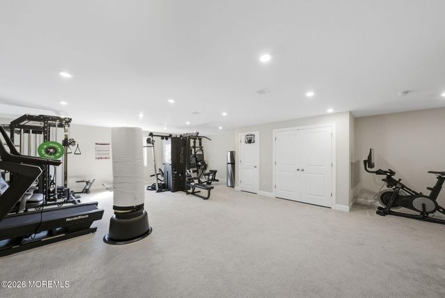1806 Georgetown Drive, Monroe, NJ 08831
