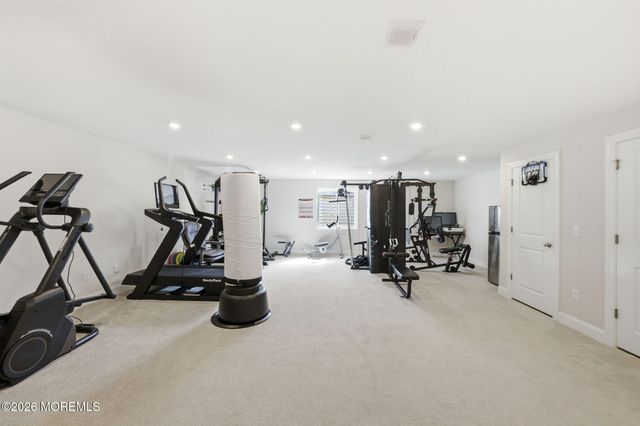 1806 Georgetown Drive, Monroe, NJ 08831