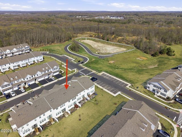 1806 Georgetown Drive, Monroe, NJ 08831