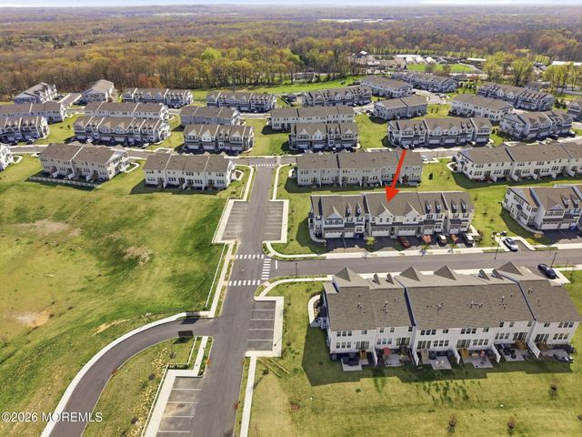1806 Georgetown Drive, Monroe, NJ 08831