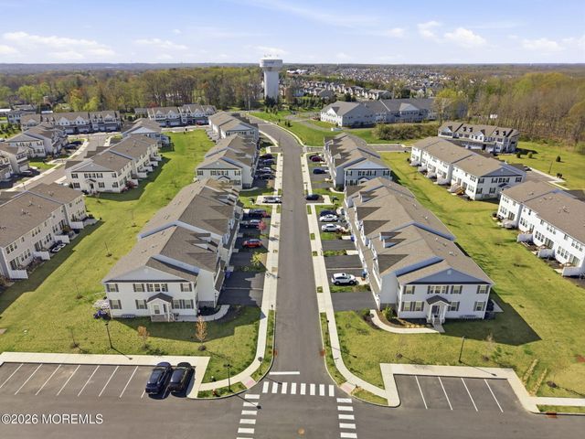 1806 Georgetown Drive, Monroe, NJ 08831