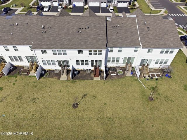 1806 Georgetown Drive, Monroe, NJ 08831