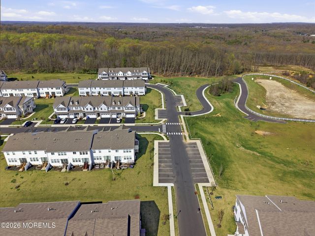1806 Georgetown Drive, Monroe, NJ 08831