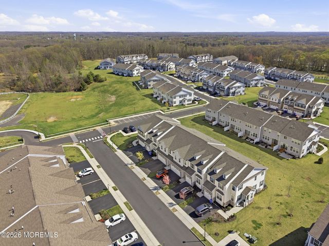 1806 Georgetown Drive, Monroe, NJ 08831