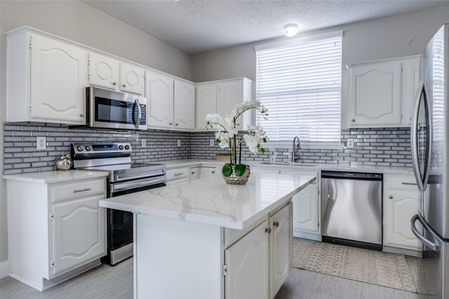 12300 Biloxi Drive, Frisco, TX 75035