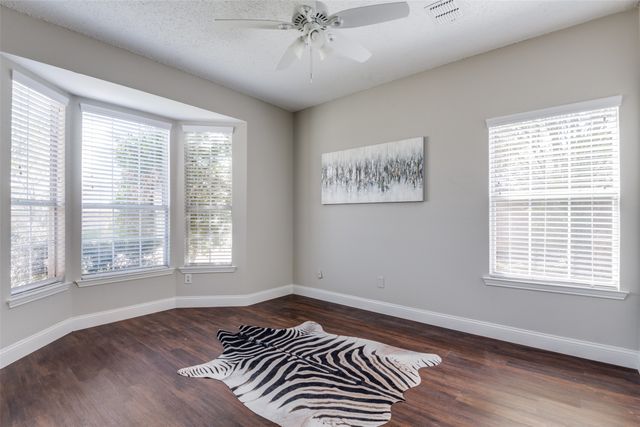 12300 Biloxi Drive, Frisco, TX 75035