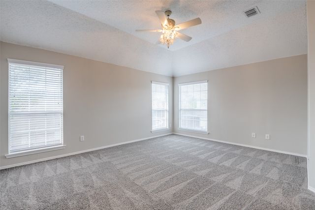 12300 Biloxi Drive, Frisco, TX 75035