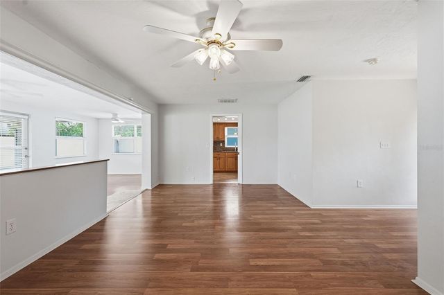 2158 SCOTLAND DRIVE, Clearwater, FL 33763