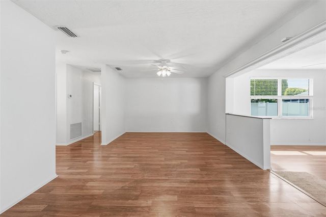 2158 SCOTLAND DRIVE, Clearwater, FL 33763