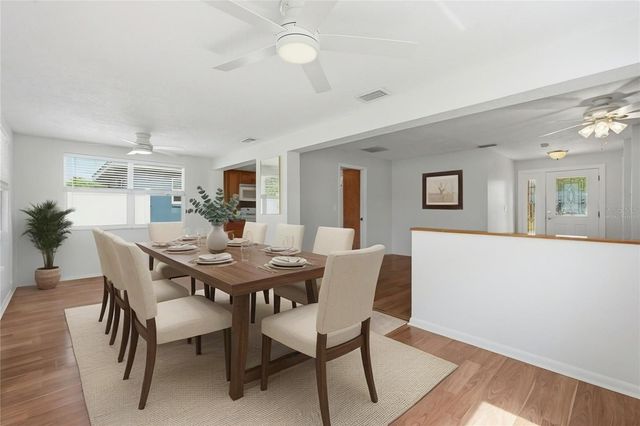 2158 SCOTLAND DRIVE, Clearwater, FL 33763