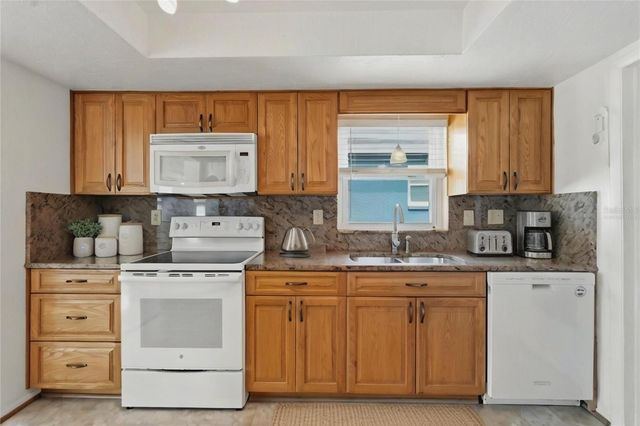 2158 SCOTLAND DRIVE, Clearwater, FL 33763