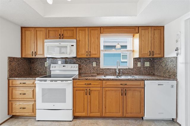 2158 SCOTLAND DRIVE, Clearwater, FL 33763