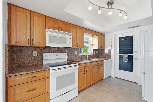 2158 SCOTLAND DRIVE, Clearwater, FL 33763