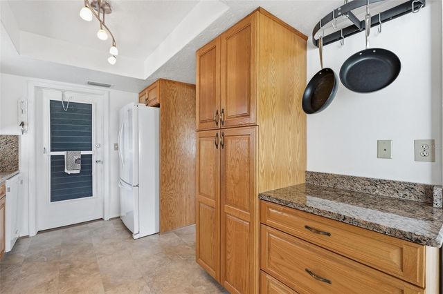 2158 SCOTLAND DRIVE, Clearwater, FL 33763