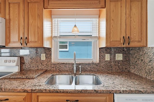 2158 SCOTLAND DRIVE, Clearwater, FL 33763