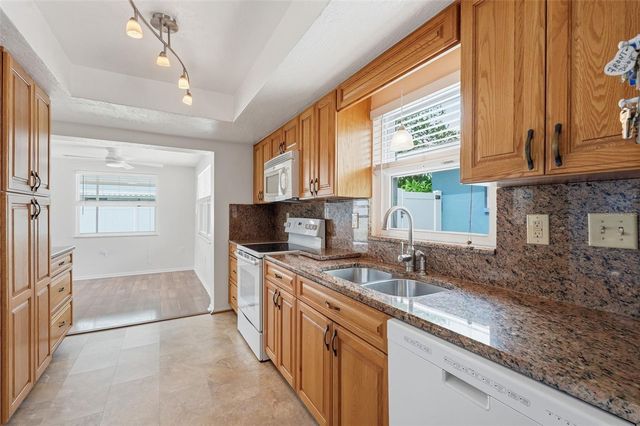 2158 SCOTLAND DRIVE, Clearwater, FL 33763