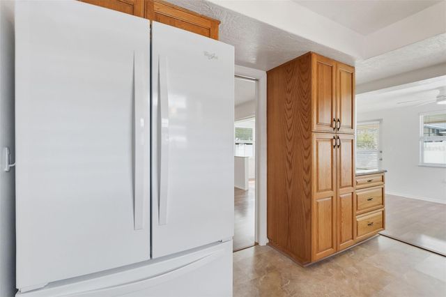 2158 SCOTLAND DRIVE, Clearwater, FL 33763
