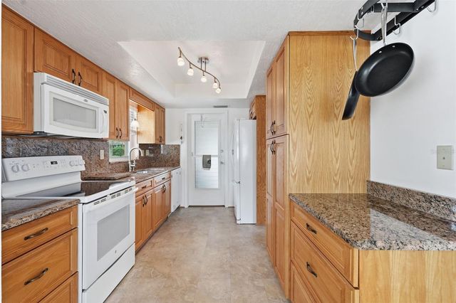 2158 SCOTLAND DRIVE, Clearwater, FL 33763