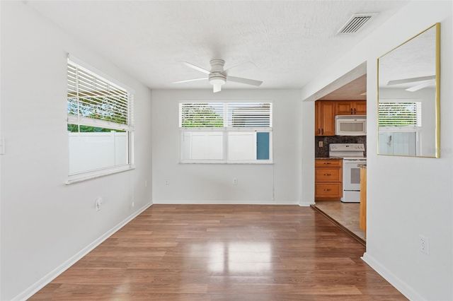 2158 SCOTLAND DRIVE, Clearwater, FL 33763