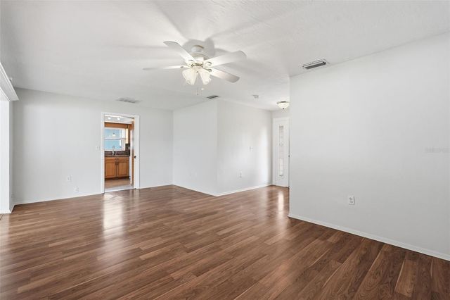 2158 SCOTLAND DRIVE, Clearwater, FL 33763