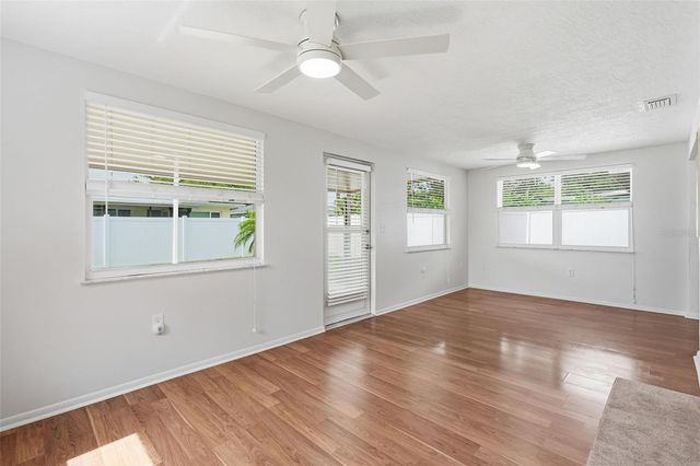 2158 SCOTLAND DRIVE, Clearwater, FL 33763