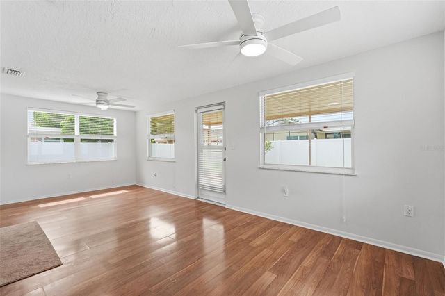 2158 SCOTLAND DRIVE, Clearwater, FL 33763