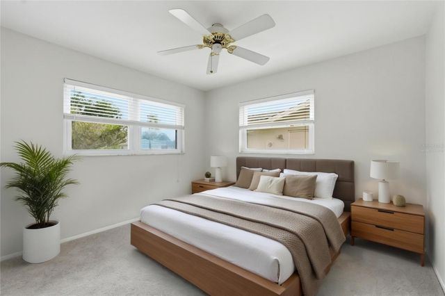 2158 SCOTLAND DRIVE, Clearwater, FL 33763