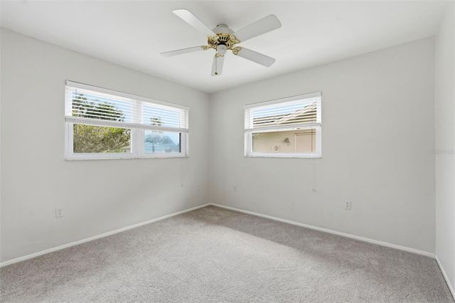 2158 SCOTLAND DRIVE, Clearwater, FL 33763