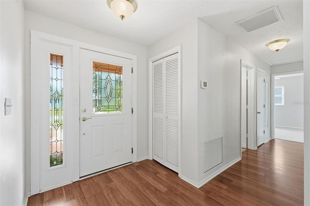 2158 SCOTLAND DRIVE, Clearwater, FL 33763