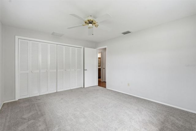 2158 SCOTLAND DRIVE, Clearwater, FL 33763