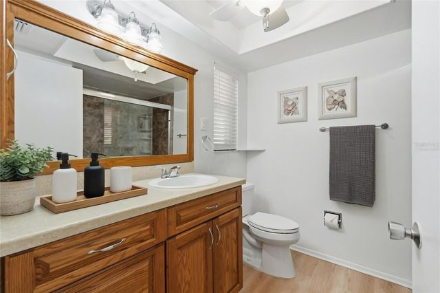 2158 SCOTLAND DRIVE, Clearwater, FL 33763