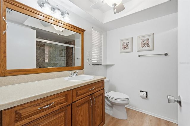 2158 SCOTLAND DRIVE, Clearwater, FL 33763