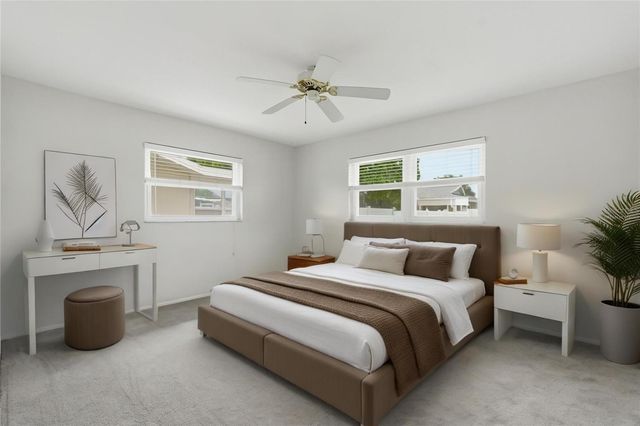2158 SCOTLAND DRIVE, Clearwater, FL 33763