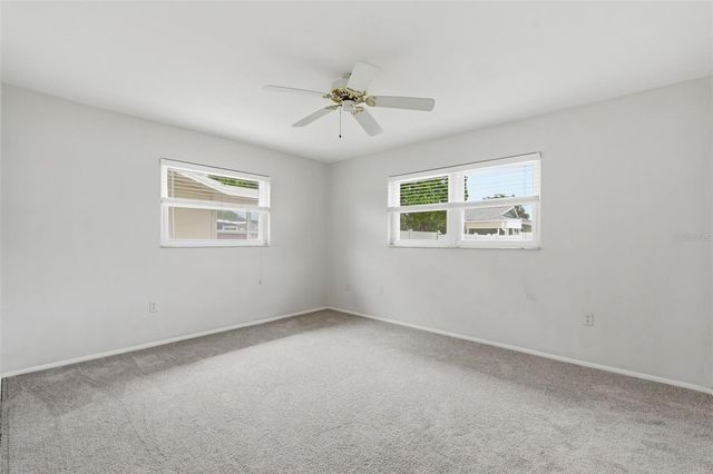 2158 SCOTLAND DRIVE, Clearwater, FL 33763