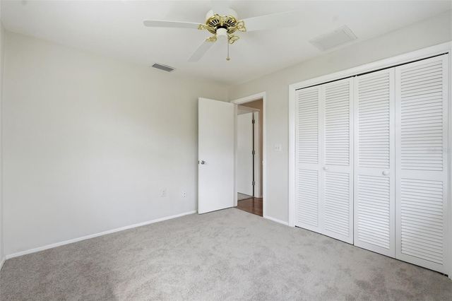 2158 SCOTLAND DRIVE, Clearwater, FL 33763