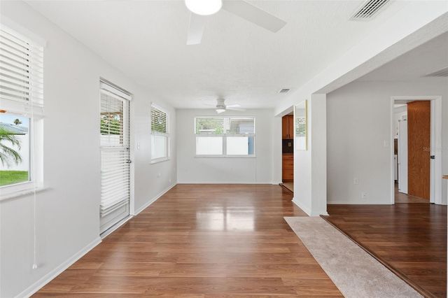 2158 SCOTLAND DRIVE, Clearwater, FL 33763