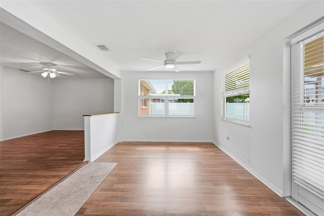 2158 SCOTLAND DRIVE, Clearwater, FL 33763