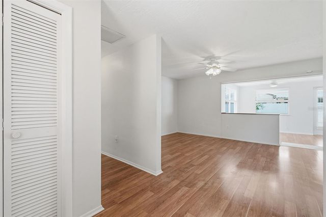 2158 SCOTLAND DRIVE, Clearwater, FL 33763
