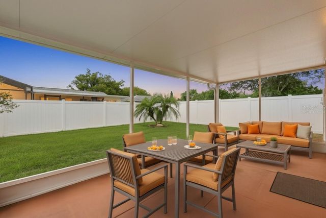 2158 SCOTLAND DRIVE, Clearwater, FL 33763