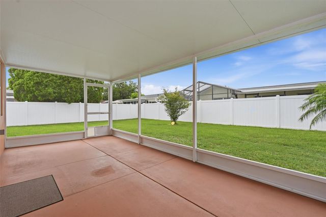 2158 SCOTLAND DRIVE, Clearwater, FL 33763