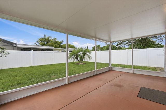 2158 SCOTLAND DRIVE, Clearwater, FL 33763