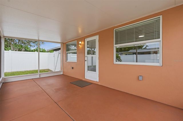 2158 SCOTLAND DRIVE, Clearwater, FL 33763