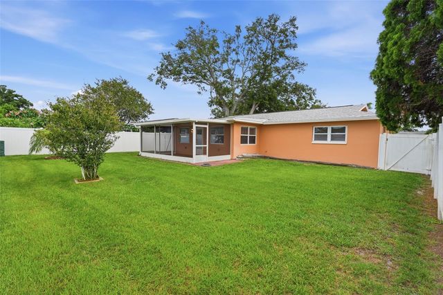 2158 SCOTLAND DRIVE, Clearwater, FL 33763