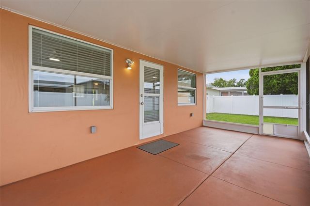 2158 SCOTLAND DRIVE, Clearwater, FL 33763