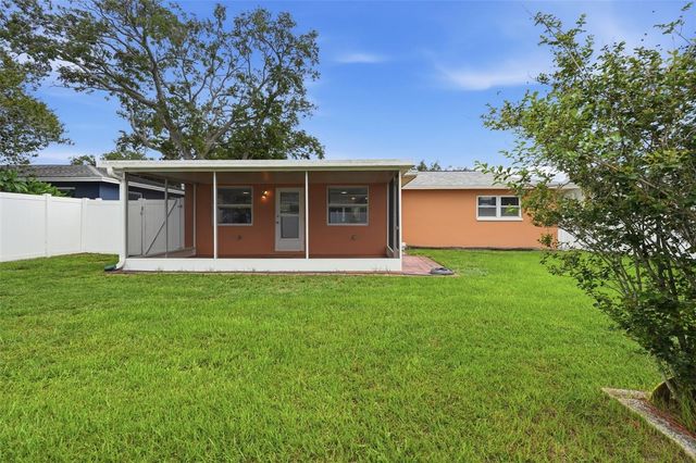 2158 SCOTLAND DRIVE, Clearwater, FL 33763